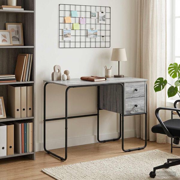 Viser 2 av 9 produktbilde(r)