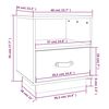 Miniatyrbilde av produktet 10 av 10