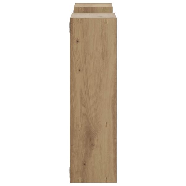 Viser 4 av 6 produktbilde(r)