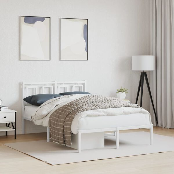 Viser 2 av 10 produktbilde(r)