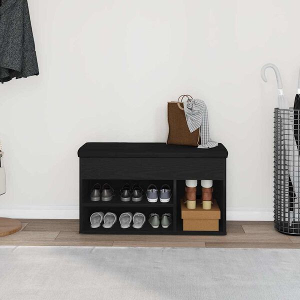Viser 4 av 12 produktbilde(r)