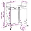 Miniatyrbilde av produktet 13 av 13