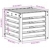 Miniatyrbilde av produktet 7 av 7