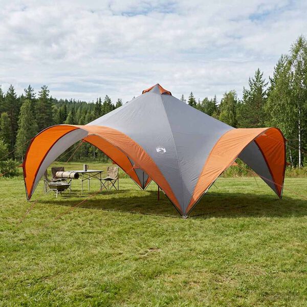 Viser 2 av 10 produktbilde(r)