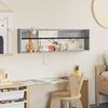 Miniatyrbilde av produktet 4 av 10