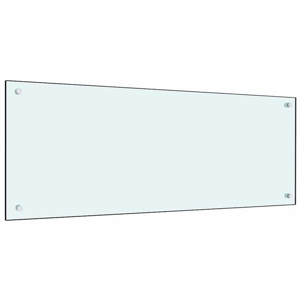 Viser 3 av 8 produktbilde(r)