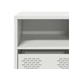 Miniatyrbilde av produktet 9 av 12