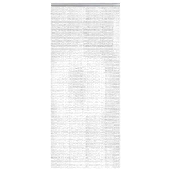 Viser 2 av 5 produktbilde(r)