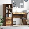 Miniatyrbilde av produktet 2 av 18