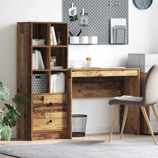 Viser 2 av 18 produktbilde(r)