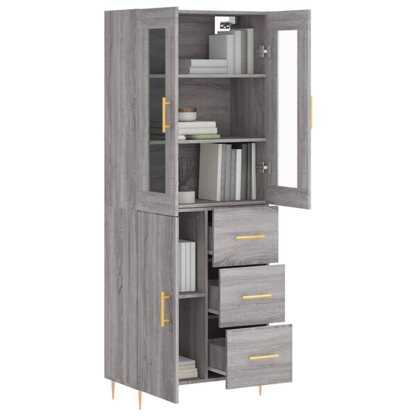 Viser 3 av 15 produktbilde(r)