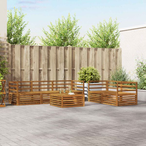 Viser 2 av 11 produktbilde(r)