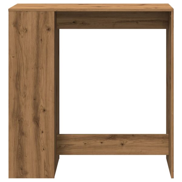 Viser 4 av 12 produktbilde(r)