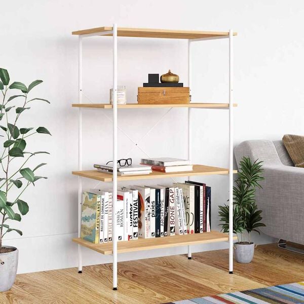 Viser 2 av 8 produktbilde(r)