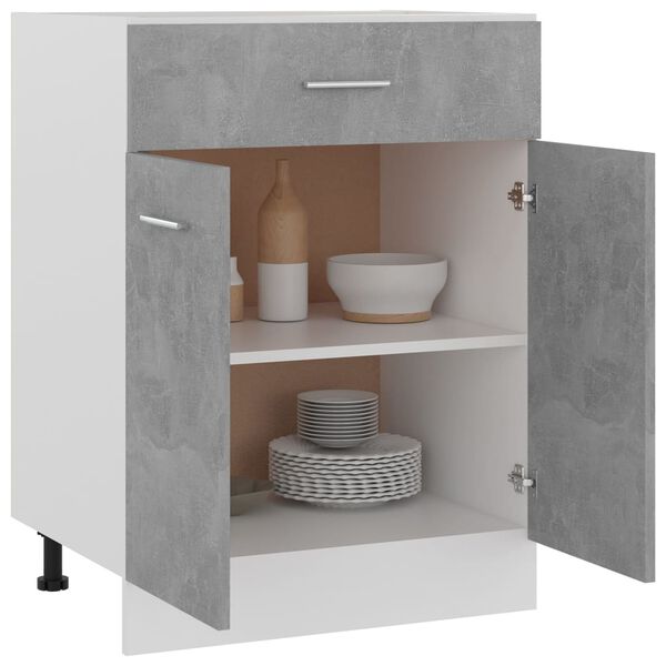 Viser 3 av 10 produktbilde(r)