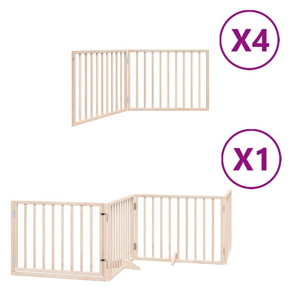 Viser 1 av 12 produktbilde(r)
