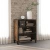 Miniatyrbilde av produktet 2 av 10