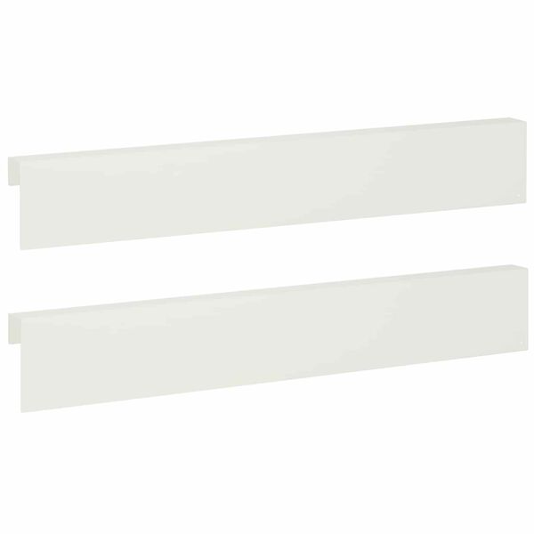 Viser 1 av 7 produktbilde(r)