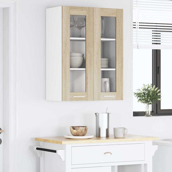 Viser 4 av 11 produktbilde(r)
