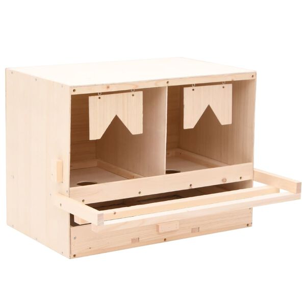 Viser 1 av 10 produktbilde(r)
