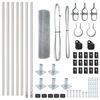 Miniatyrbilde av produktet 6 av 17