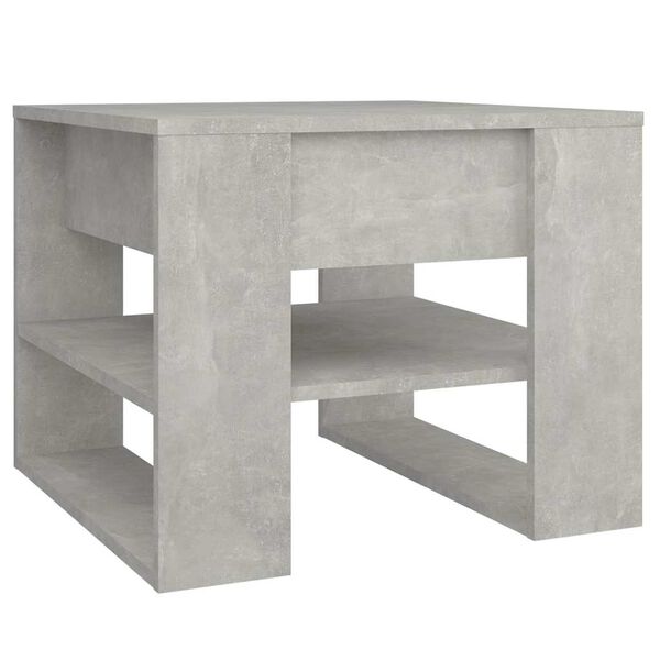 Viser 1 av 8 produktbilde(r)