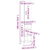 Miniatyrbilde av produktet 14 av 14