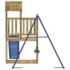 Miniatyrbilde av produktet 5 av 12