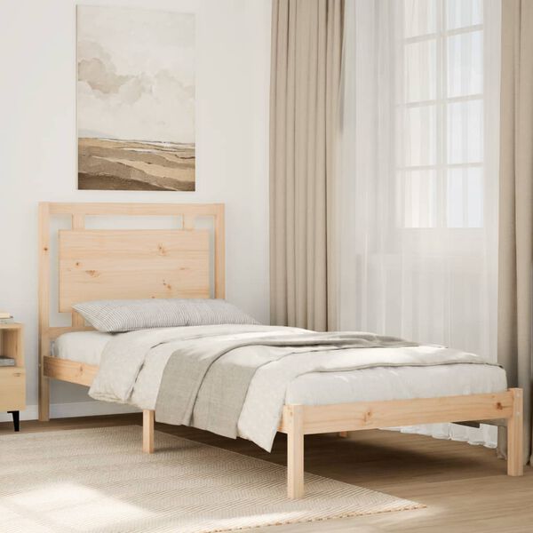 Viser 2 av 9 produktbilde(r)
