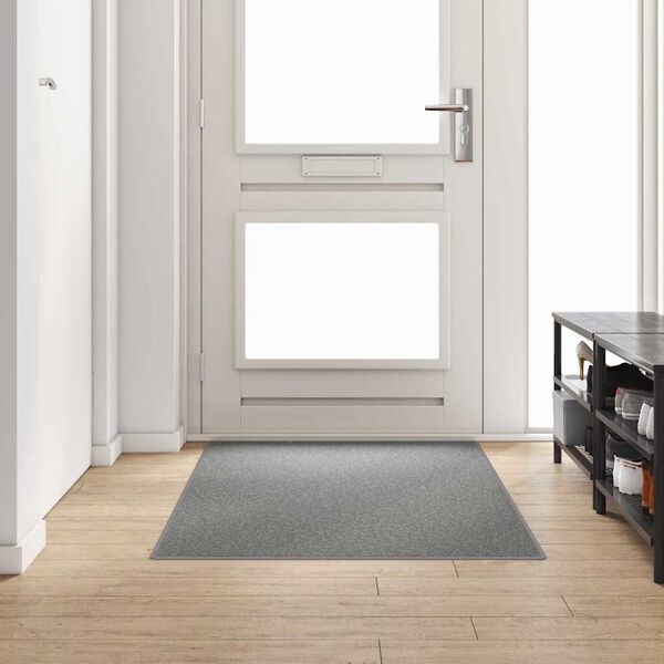 Viser 2 av 9 produktbilde(r)