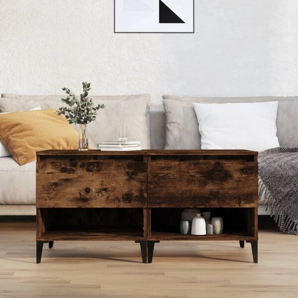 Viser 2 av 12 produktbilde(r)