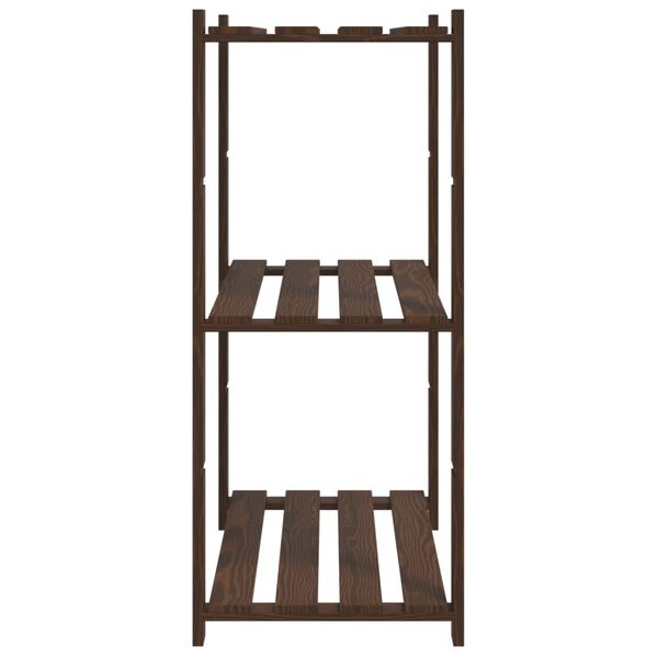 Viser 4 av 8 produktbilde(r)