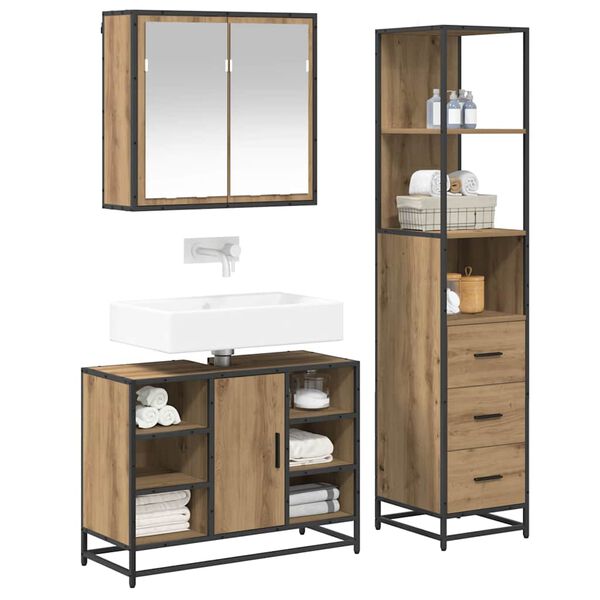 Viser 3 av 17 produktbilde(r)