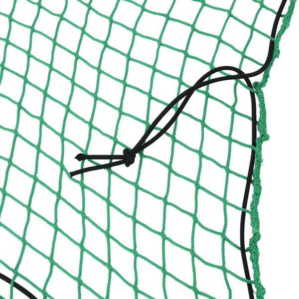Viser 3 av 6 produktbilde(r)