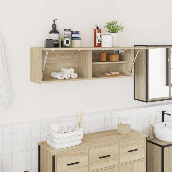 Viser 2 av 12 produktbilde(r)
