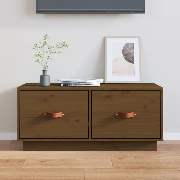 Viser 2 av 10 produktbilde(r)