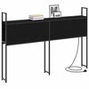 Miniatyrbilde av produktet 3 av 14