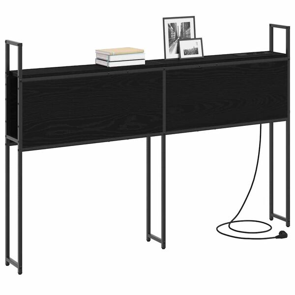 Viser 3 av 14 produktbilde(r)