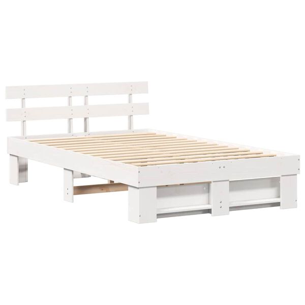 Viser 4 av 10 produktbilde(r)
