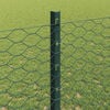 Miniatyrbilde av produktet 4 av 14