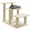 Miniatyrbilde av produktet 4 av 10