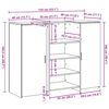 Miniatyrbilde av produktet 14 av 15