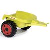Miniatyrbilde av produktet 4 av 7