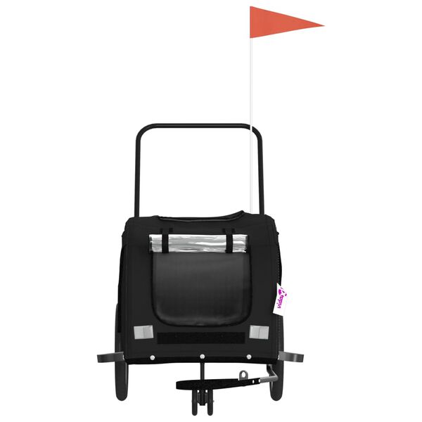 Viser 4 av 13 produktbilde(r)