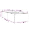 Miniatyrbilde av produktet 10 av 10