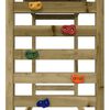 Miniatyrbilde av produktet 10 av 12