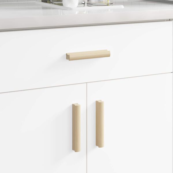 Viser 2 av 7 produktbilde(r)