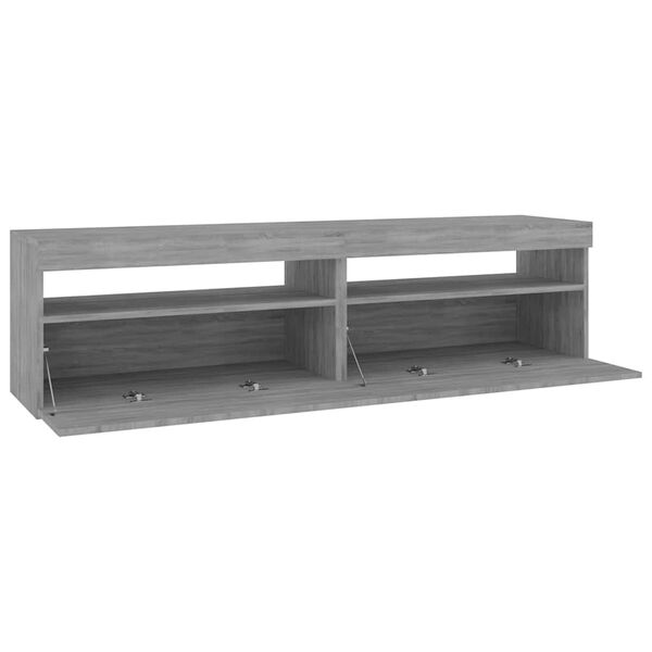 Viser 3 av 15 produktbilde(r)