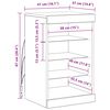 Miniatyrbilde av produktet 14 av 15