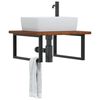 Miniatyrbilde av produktet 2 av 11
